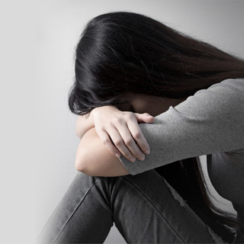 Gender Based Violence Course